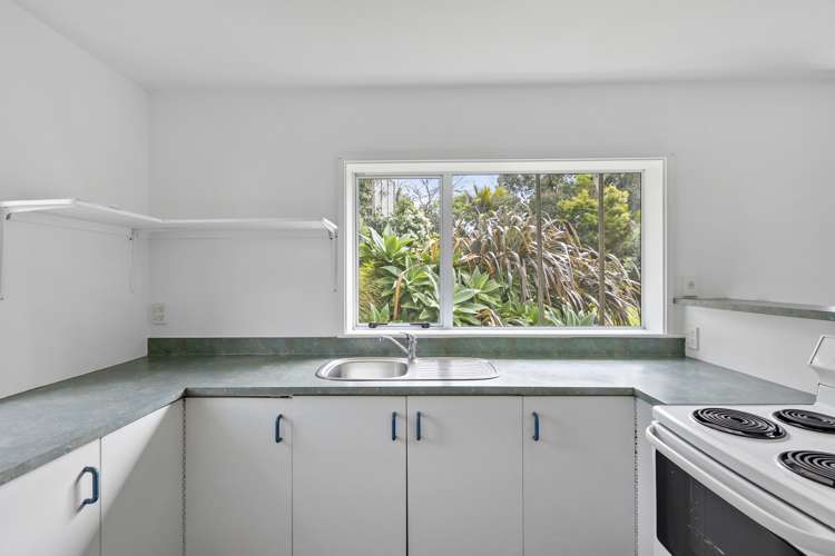 29c Wi Apo Place Wellsford_7