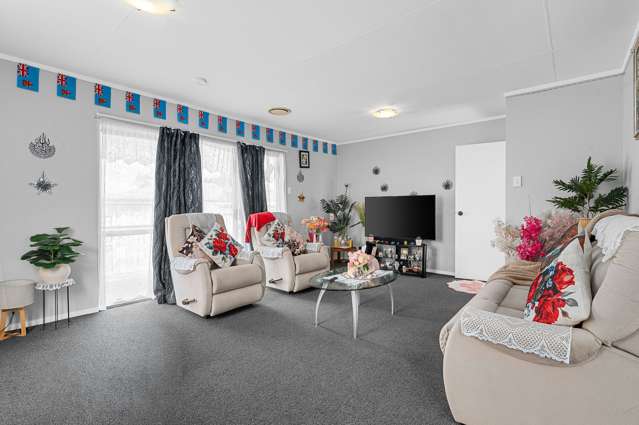 424 Kahikatea Drive Dinsdale_2