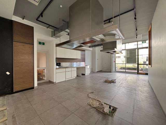 20 Welles Street Christchurch Central_3