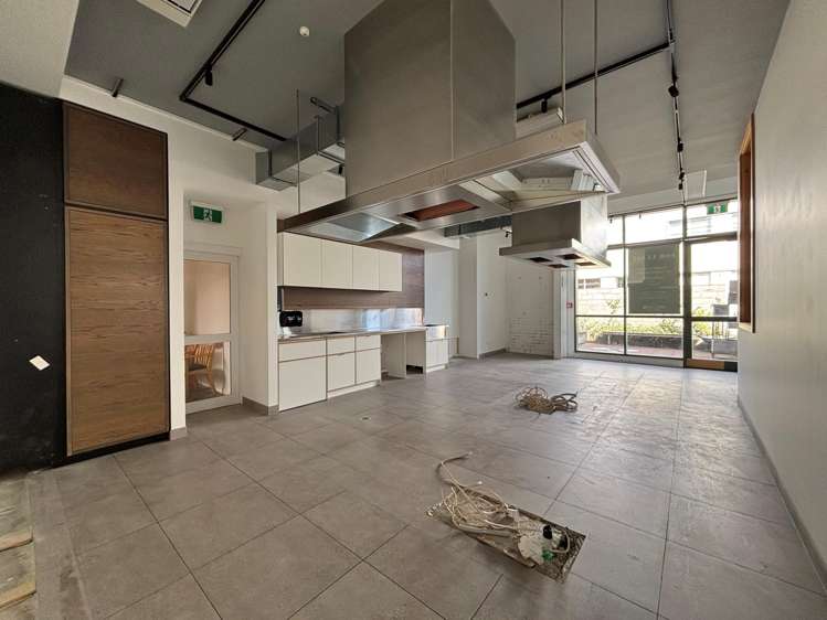 20 Welles Street Christchurch Central_3