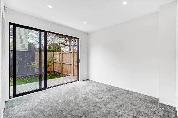 3/63 Gardner Avenue New Lynn_6