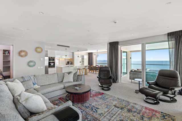 12/383 Hibiscus Coast Highway Orewa_3