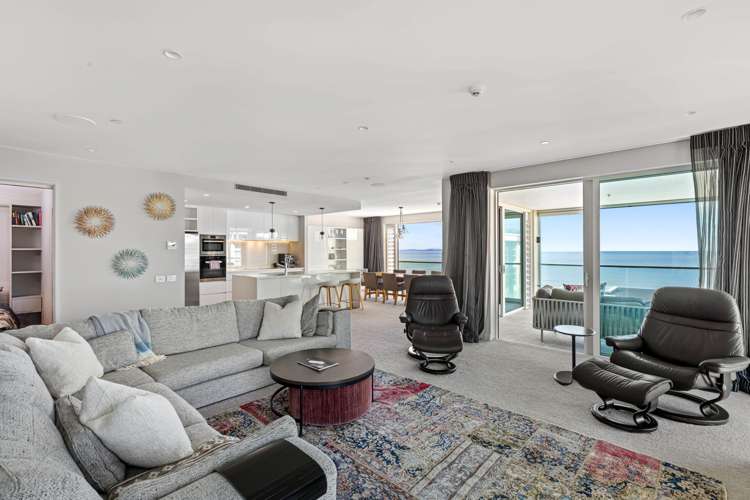 12/383 Hibiscus Coast Highway Orewa_3