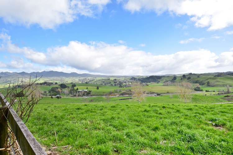 779 Te Pahu Road Te Pahu_7