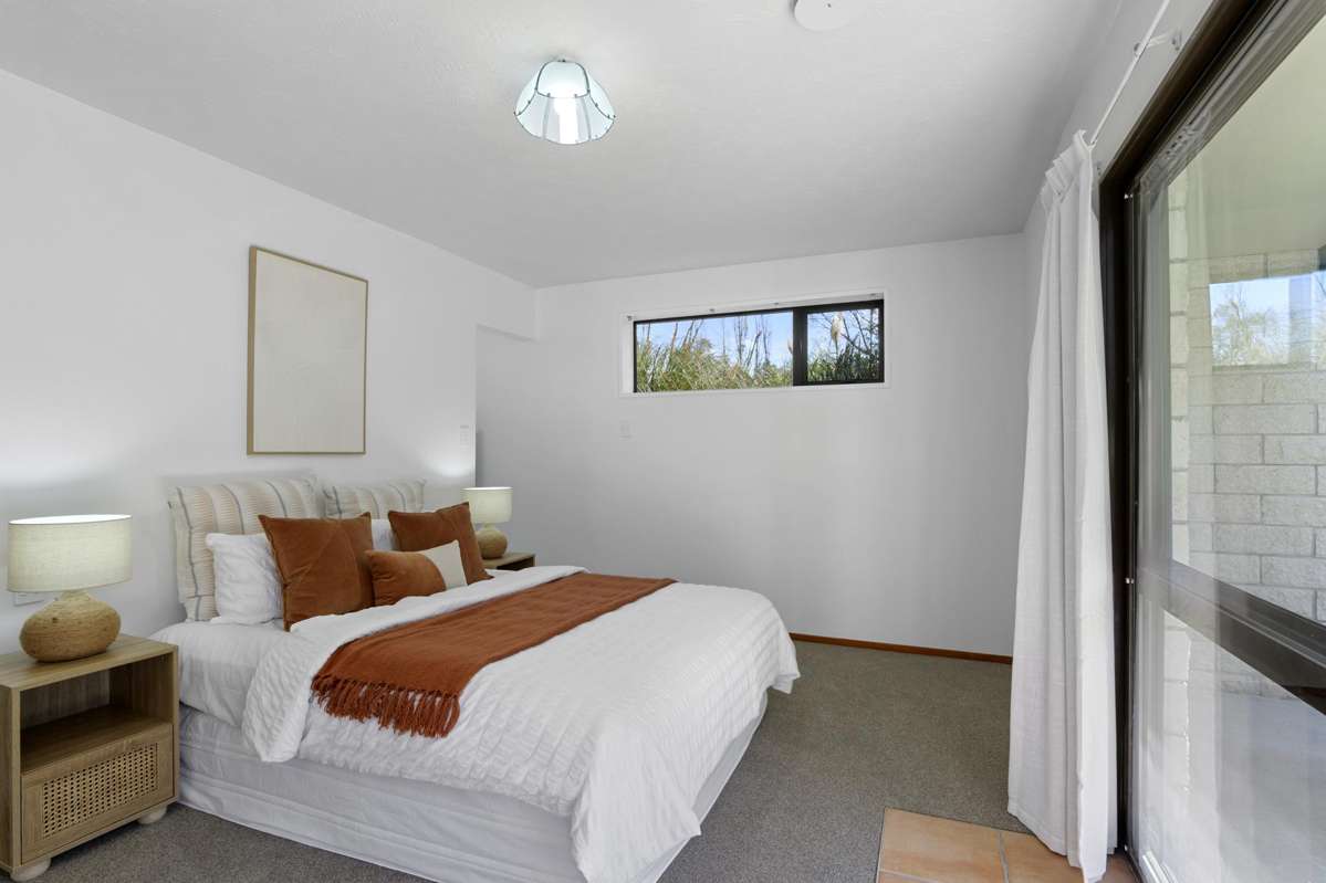 506 Buchanans Road_4