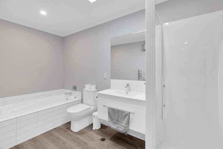 16 Tippet Crescent Wigram_14