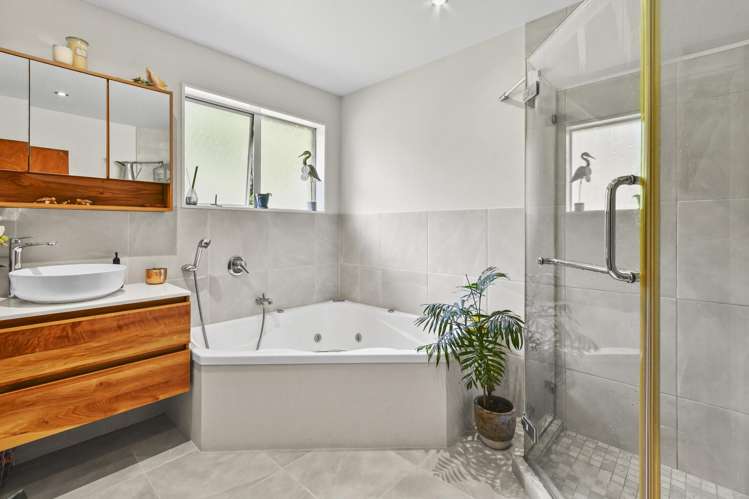 73 Cherrington Road Clevedon_29