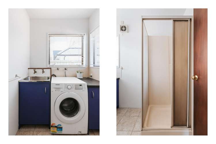 3B Riverton Road Mt Maunganui_16