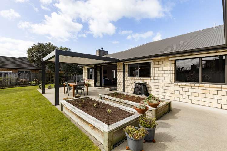 9 Cooper Crescent Cambridge_22