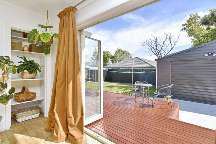 41 Primrose Street Northcote_5
