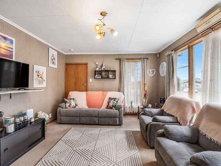 72 Manuka Street Castlecliff_2