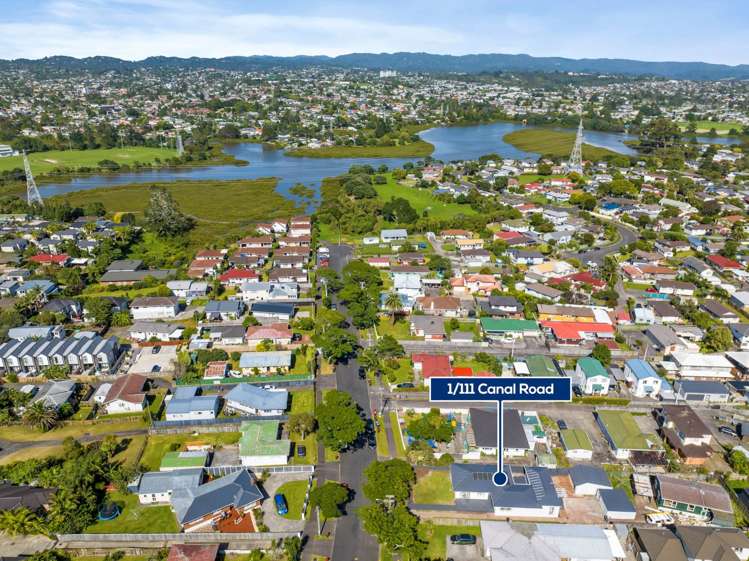 1/111 Canal Road Avondale_15