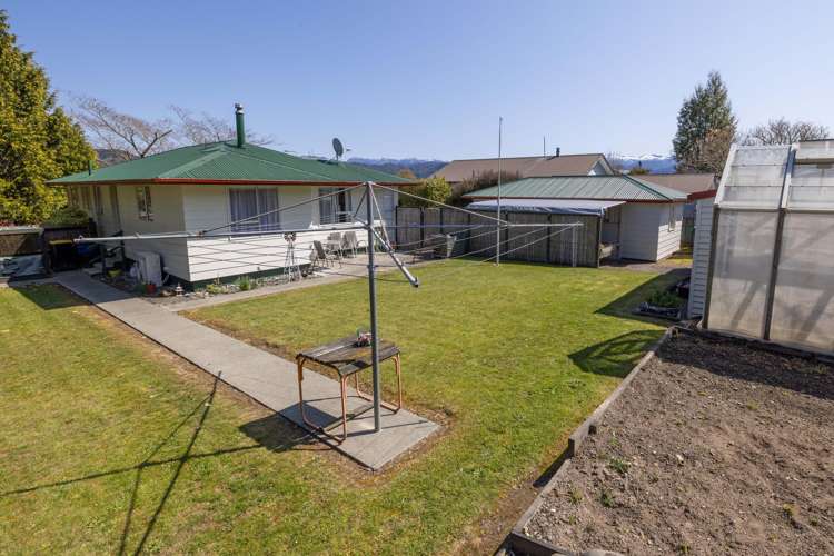 17 Rata Avenue Tapawera_11