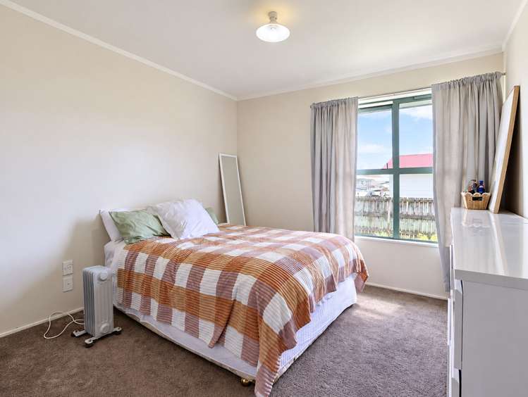 361A Kahikatea Drive Dinsdale_6