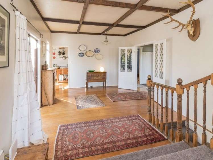 49 Tukuka Street Nelson South_10