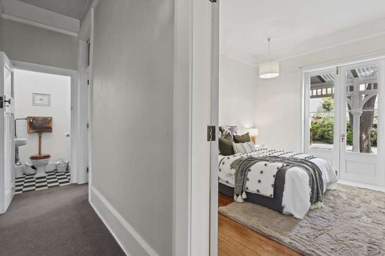 3 Jennings Place Rangiora_18