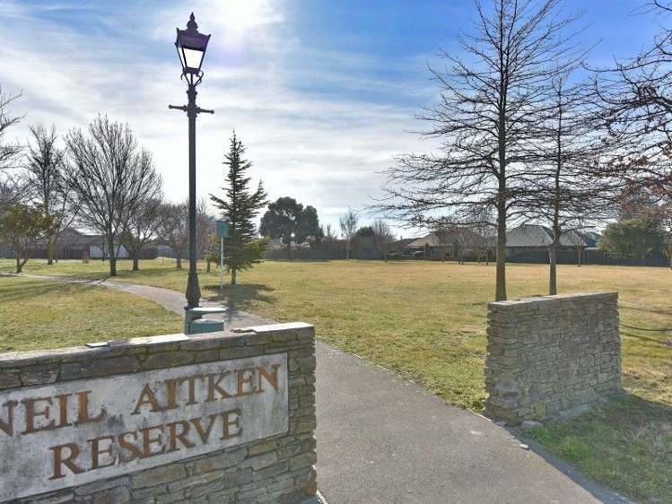 43 Kingsbury Avenue Rangiora_21