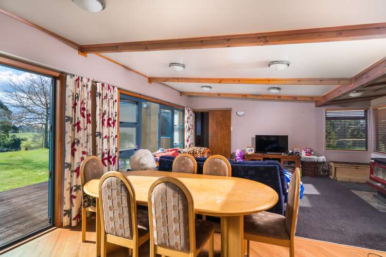 1067 Poihipi Road Oruanui_7