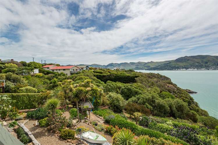 37 Ranui Crescent Diamond Harbour_9