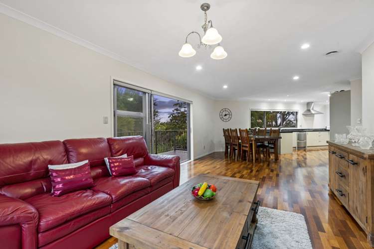 10 Gold Street Albany Heights_8