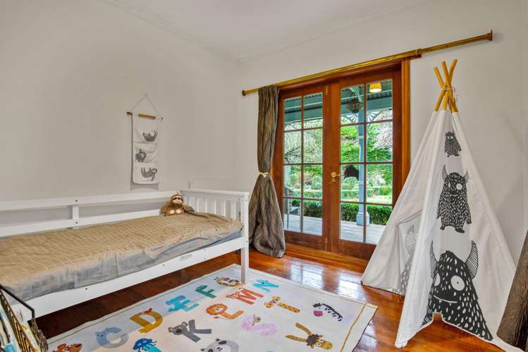 451 Ridge Road Motukarara_23