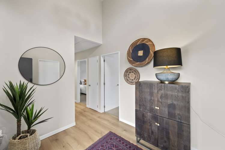 29 Meadow Street Papanui_13