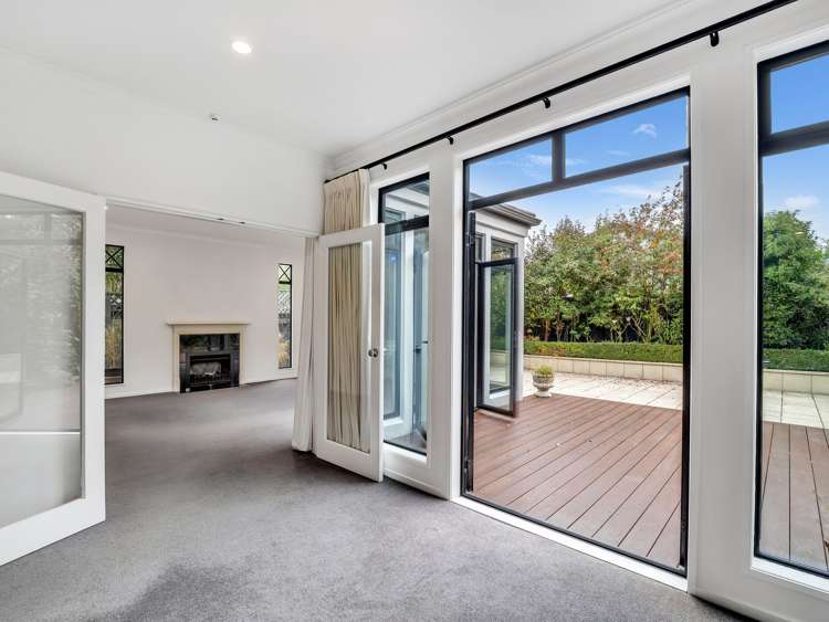 232A Victora Avenue Hokowhitu_11