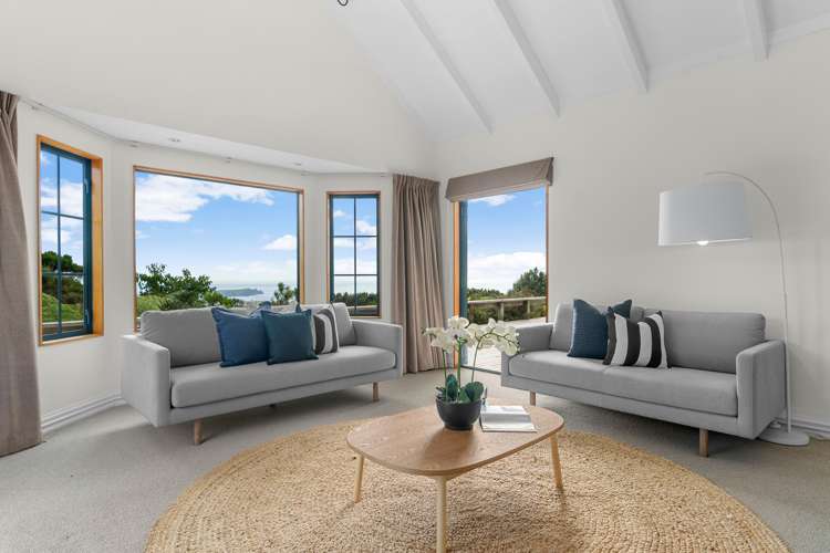 224 Harambee Road Taiharuru_13