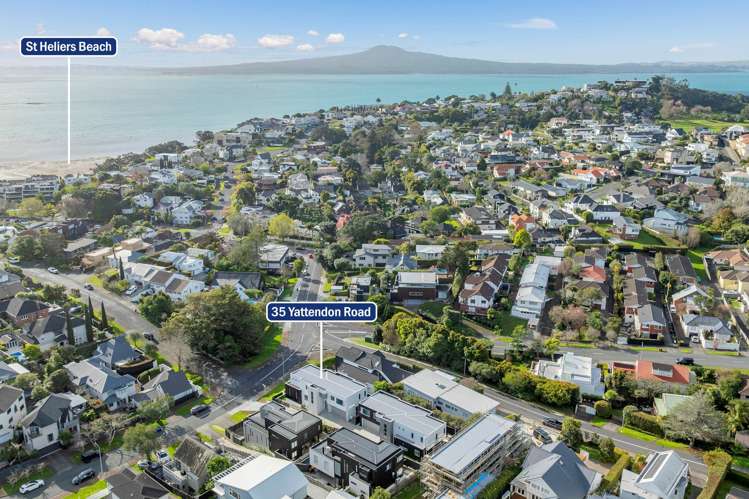 35 Yattendon Road St Heliers_34