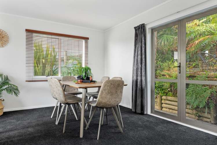 14 Westwood Street Bellevue_6