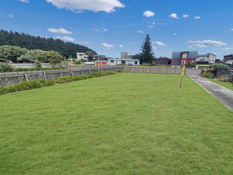 16 Rua Avenue 1234_12