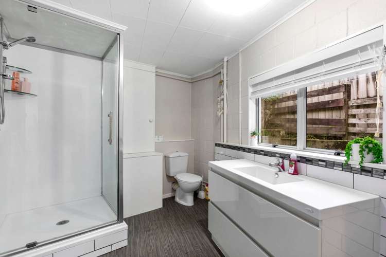 16 Autumn Avenue Glen Eden_17