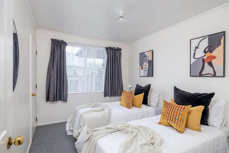 6 Massey Place Masterton_6