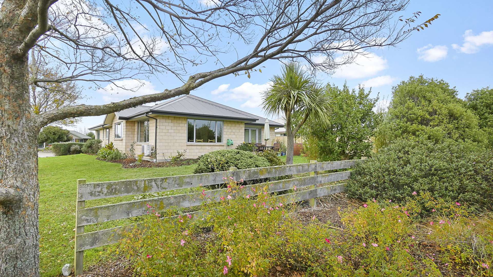 5 Perthshire Crescent Lincoln_0