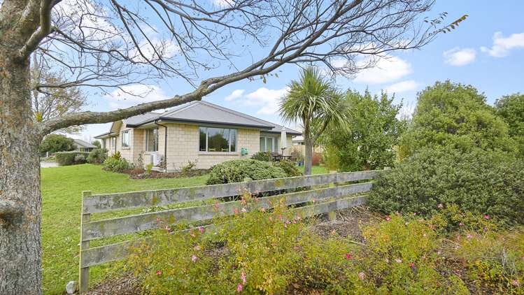 5 Perthshire Crescent Lincoln_0