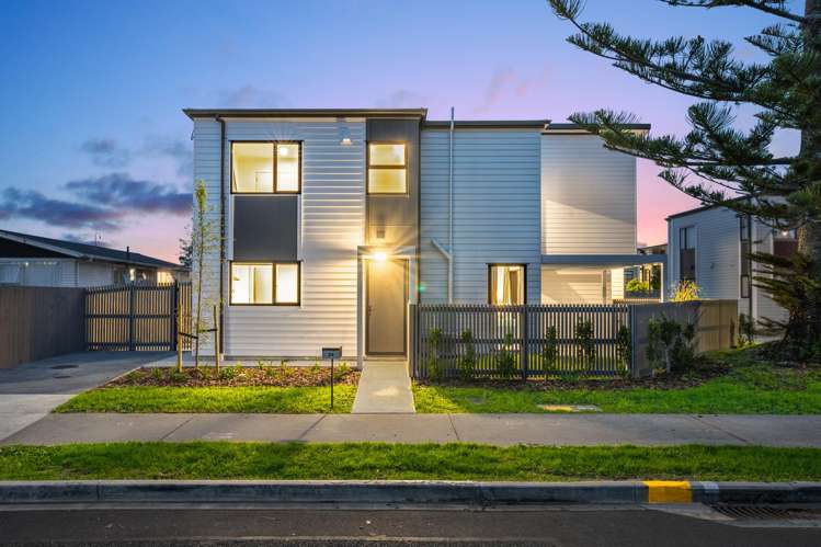 24 Watchfield Close_0