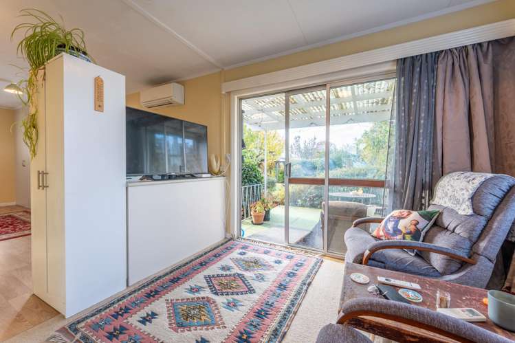 15 Rugby Street Waimate_19