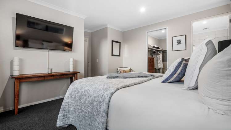 8 Sarcodia Place Papamoa_13