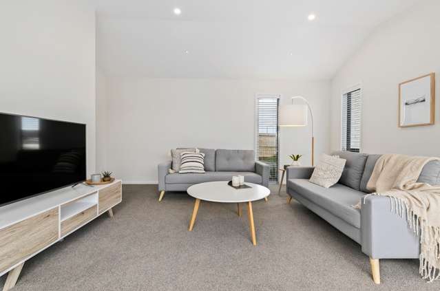 63 Prestons Park Drive Marshland_2