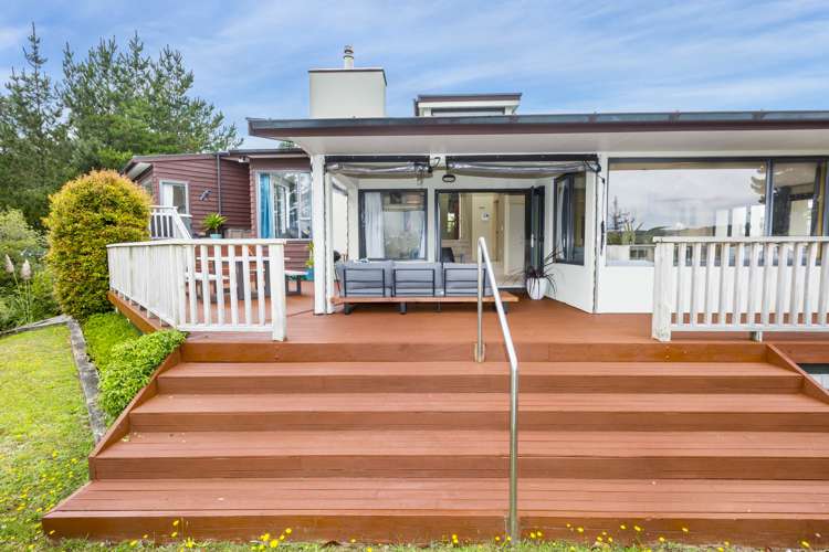 22 Mount Marua Way Timberlea_24