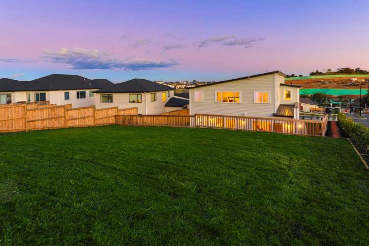 106 Godfrey Drive Orewa_31