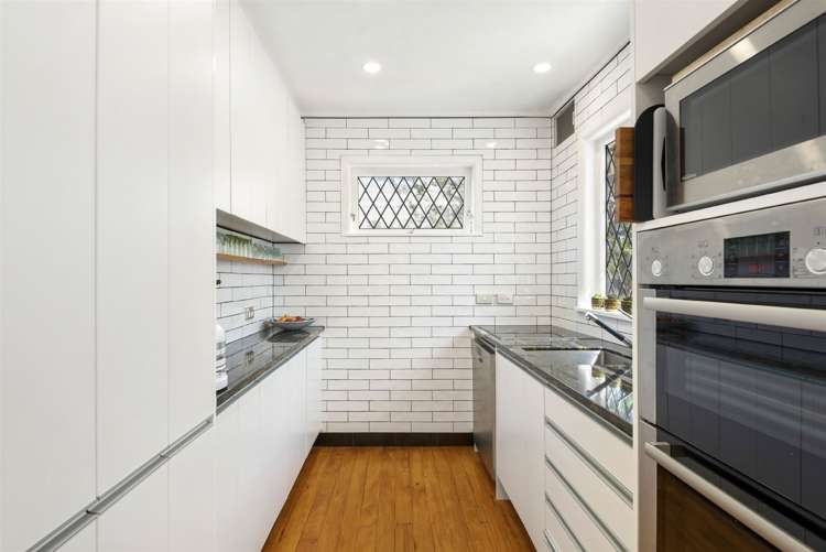 2/23 Cecil Road Milford_8