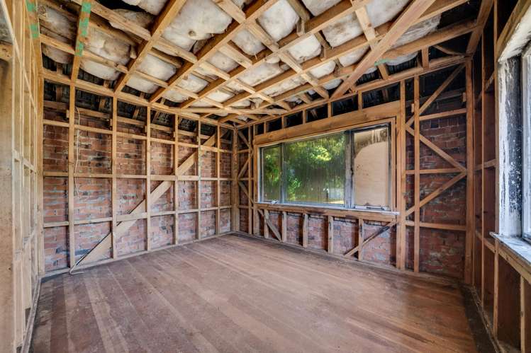 56 Tamaki Avenue Otahuhu_13