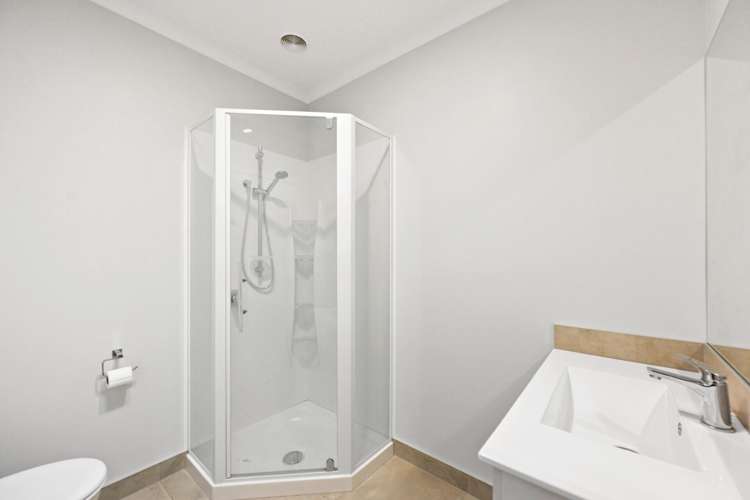 18 Faber Place Rototuna North_10