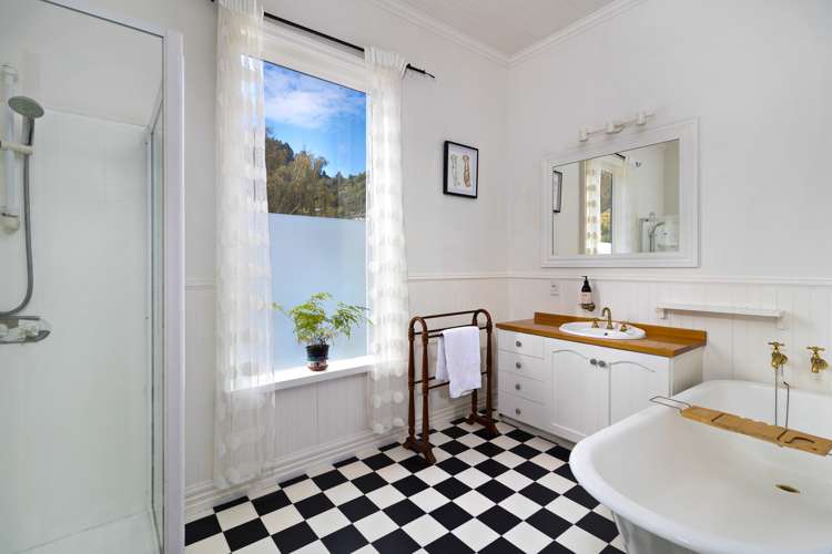 194 Nile Street Maitai_12