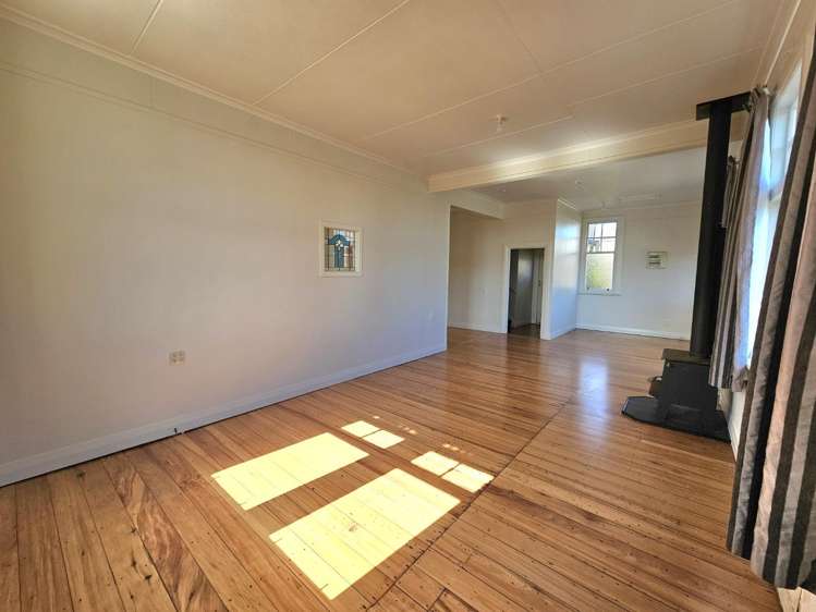 512 Devon Street East 2608_7