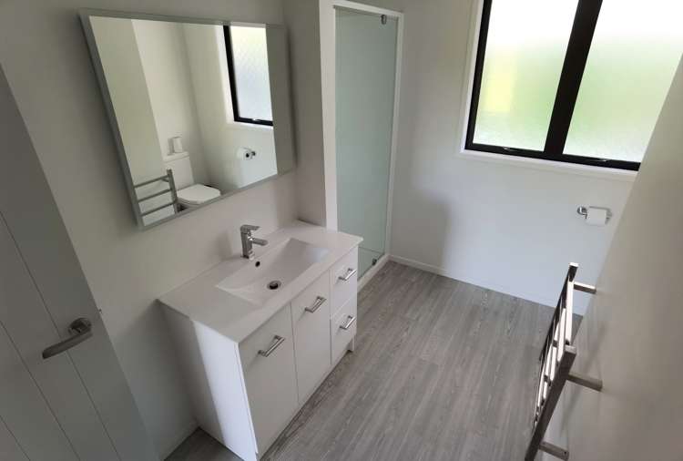 24 Highlander Drive Franz Josef Glacier_15