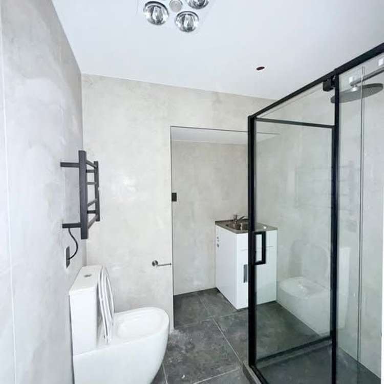 2 Woolfield Road Papatoetoe_6