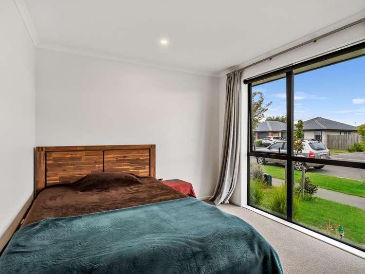 2 Air Race Lane Halswell_8