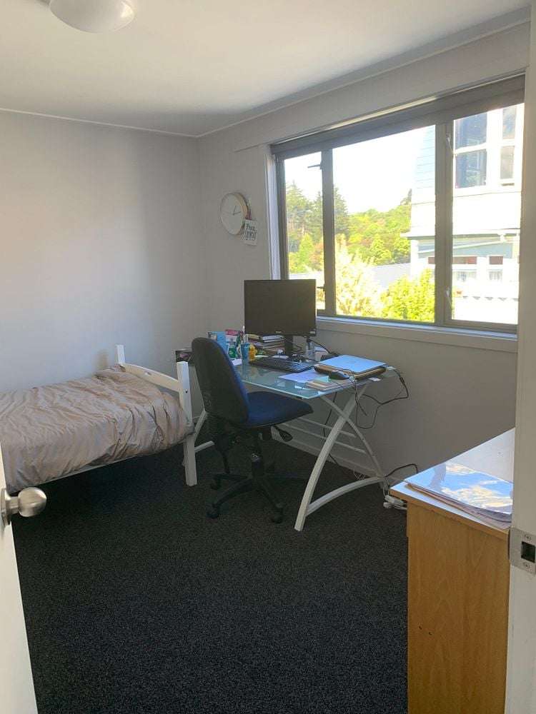 36 Maitland Street Dunedin Central_18